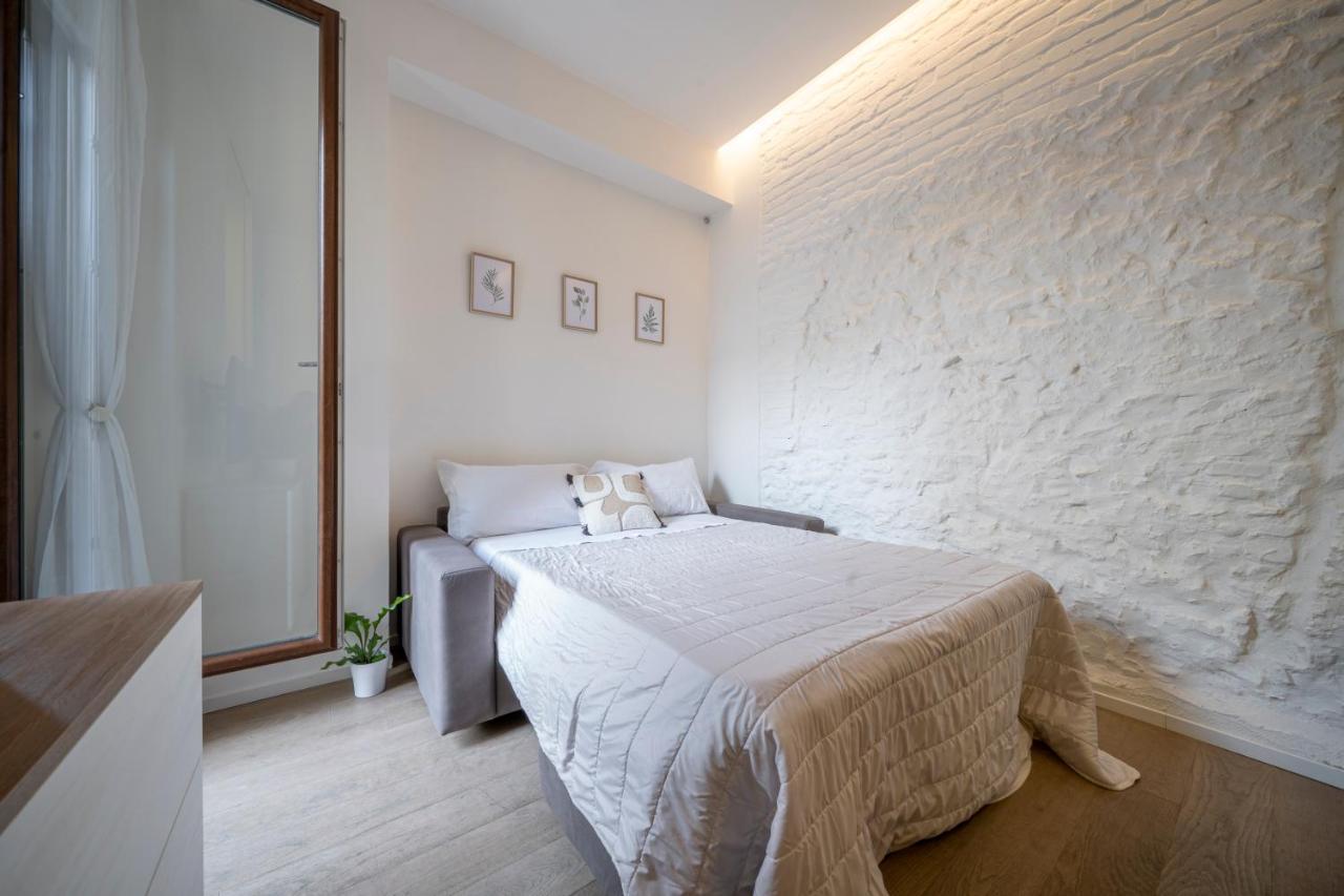 Piazza Maggiore-Luxury Apartment-Elegant Terrace Bologna Kültér fotó